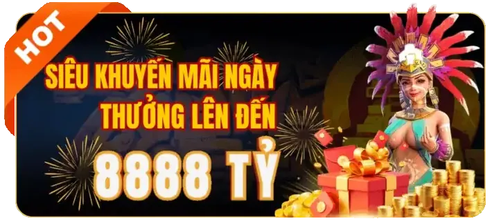 Thông báo bảo trì hệ thống M88