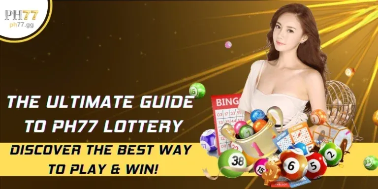 Hướng dẫn truy cập an toàn nền tảng cá cược