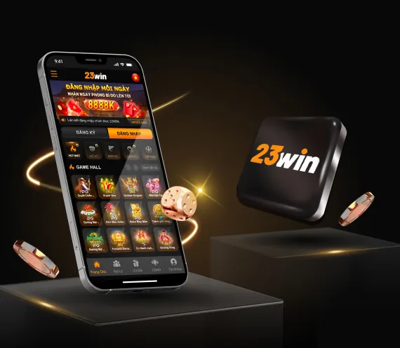 Hoàn trả casino