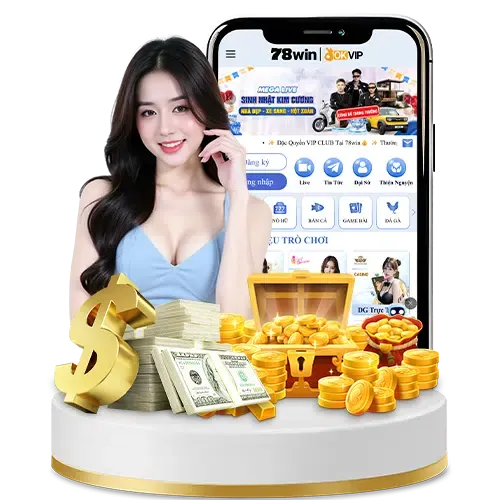 Biểu tượng uy tín