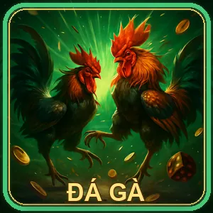 Bắn cá đổi thưởng M88