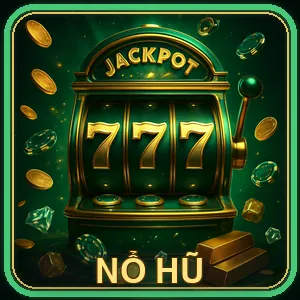 Casino trực tuyến M88