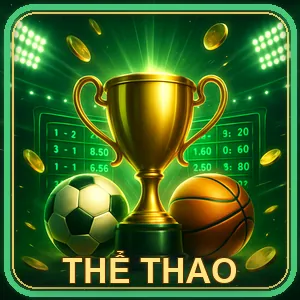 Đá gà trực tiếp M88