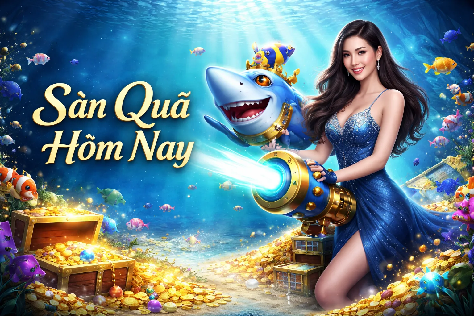 Biện pháp bảo mật dữ liệu và mã hóa