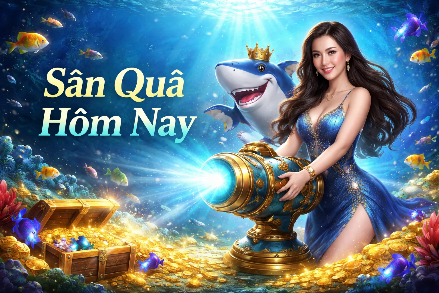 Giải pháp khắc phục sự cố truy cập M88