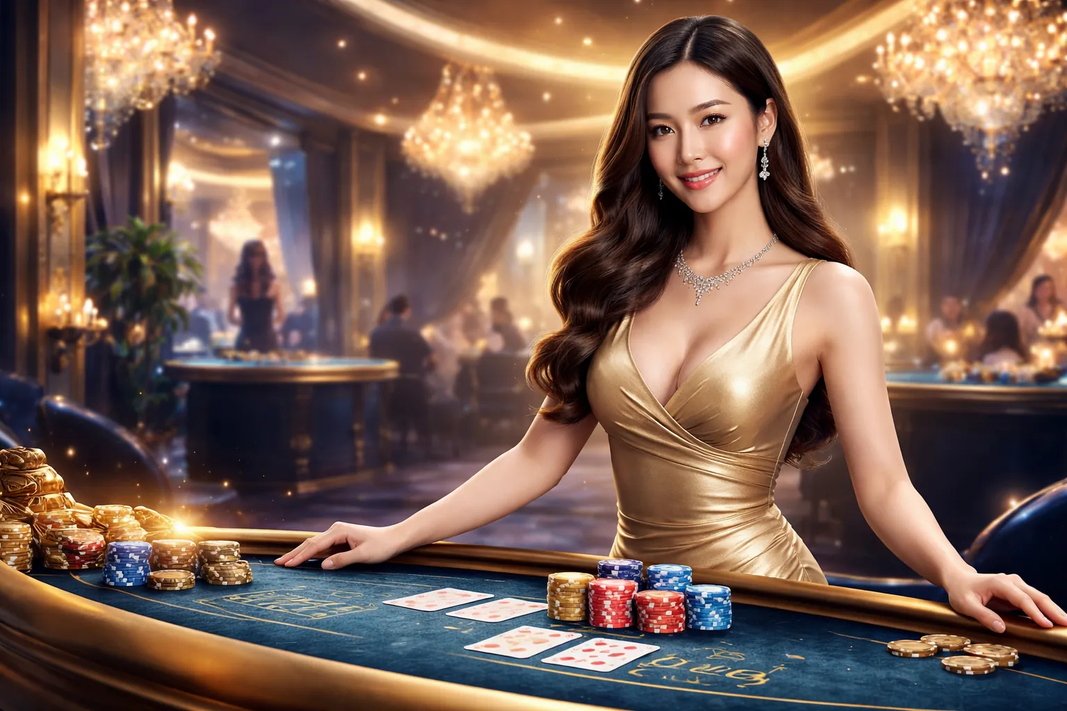 Giải pháp truy cập an toàn khi không vào được M88