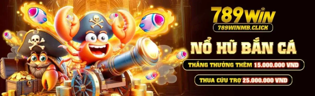 Giải pháp truy cập M88