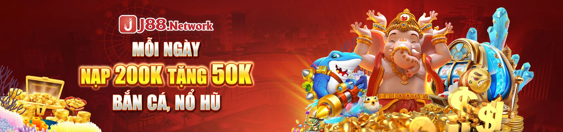 Hình ảnh chính của trang Casino M88, thể hiện trải nghiệm cá cược trực tuyến an toàn và đẳng cấp.