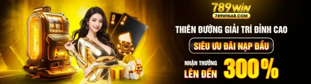Trải nghiệm Trò Chơi Slot Hấp Dẫn tại M88