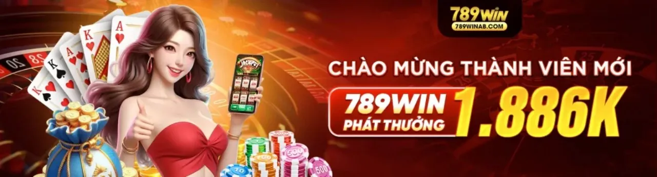 Khuyến mãi chào mừng M88