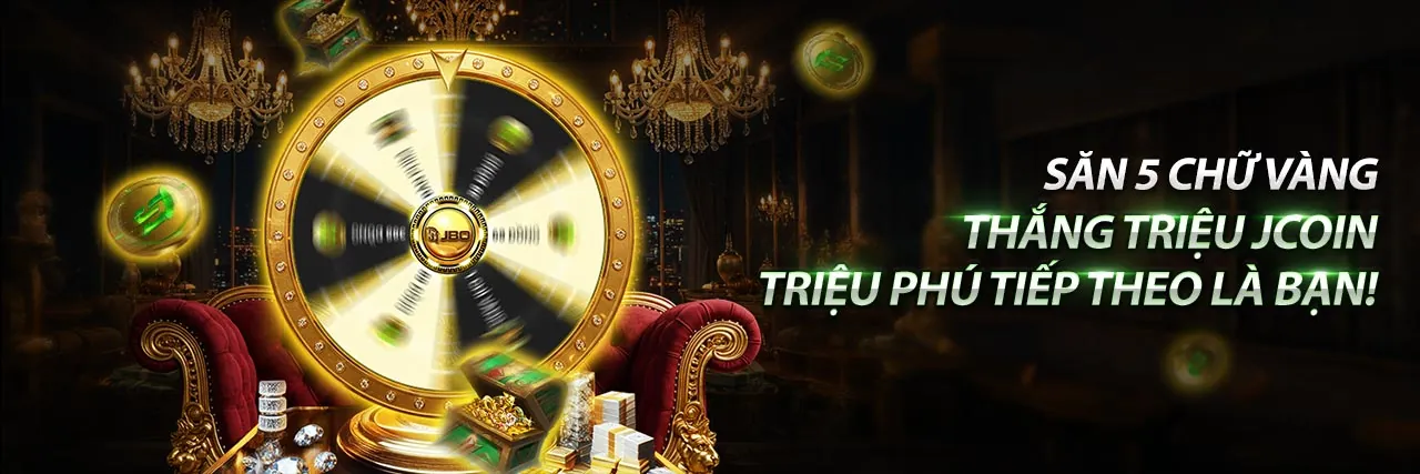 Giao diện đăng nhập M88 an toàn