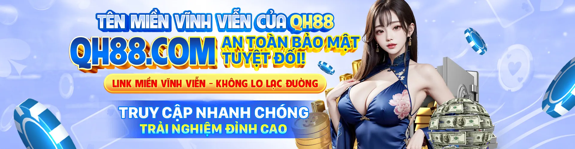 Đội ngũ hỗ trợ khách hàng chuyên nghiệp của M88 sẵn sàng giúp đỡ bạn giải quyết vấn đề không vào được M88