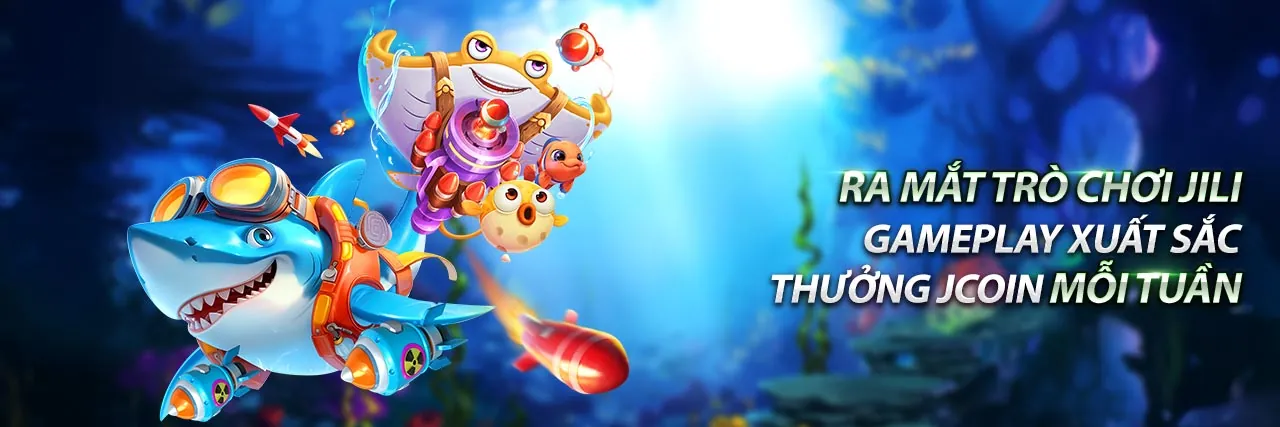 Hình ảnh giải pháp truy cập M88 an toàn