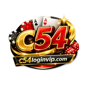 Cá cược thể thao M88