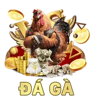 Hình ảnh minh họa câu hỏi thường gặp M88
