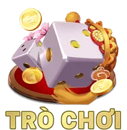 Bắn cá M88