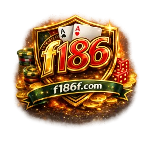 Slot game M88