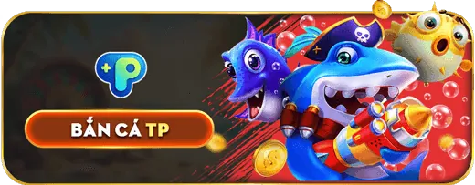 Nền tảng M88 an toàn và bảo mật