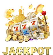 Casino trực tuyến M88