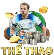 Xóa cache và cookie trình duyệt
