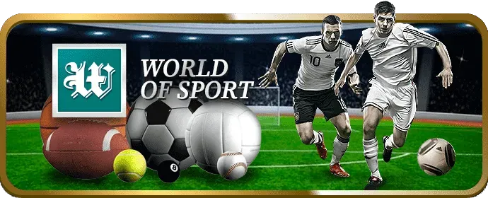 Ưu đãi slot game M88