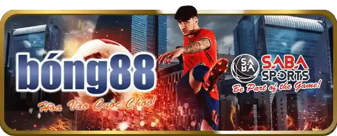 Tiền thưởng chào mừng M88