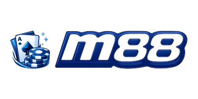 không vào được m88