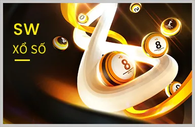 Bắn Cá Đổi Thưởng M88