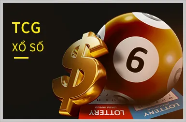 Nền tảng Fun88