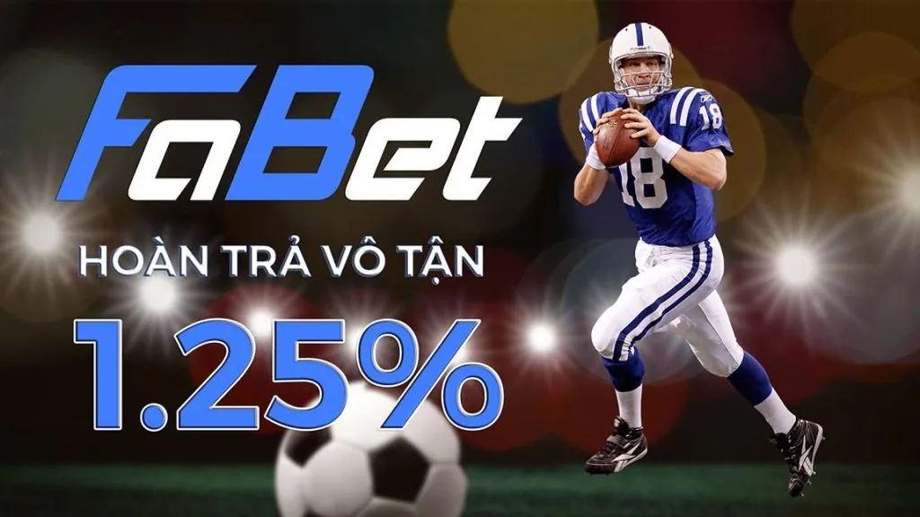 Đa dạng hóa trò chơi cá cược