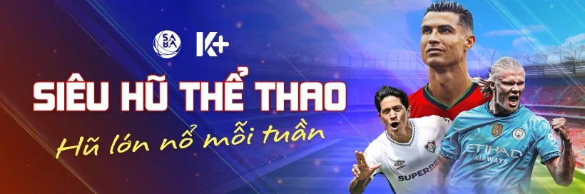 M88 bảo trì hệ thống