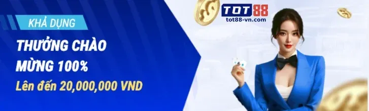 Hình ảnh các máy slot game với biểu tượng may mắn.