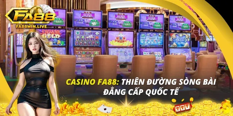 Hình ảnh trò chơi bắn cá với sinh vật biển.