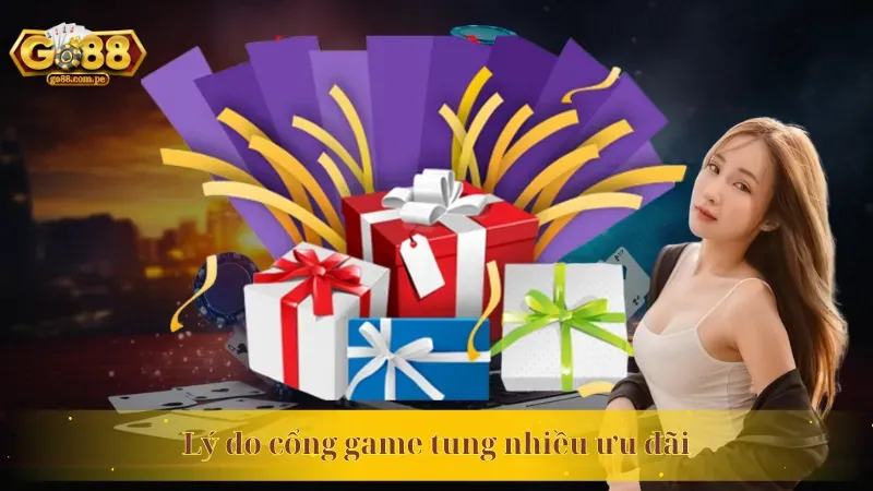 Đa dạng trò chơi slot tại M88