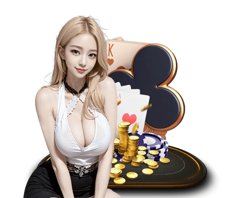 Nền tảng VN88 cho người Việt