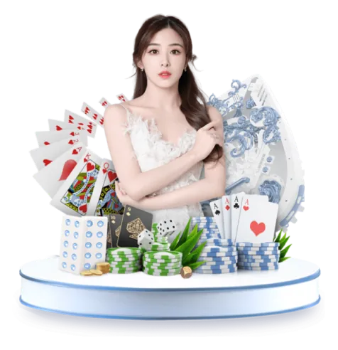 Trải nghiệm cá cược trên di động